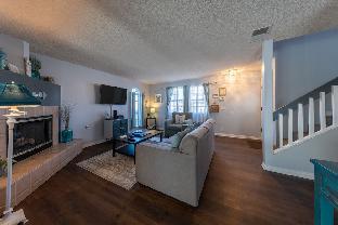 mandalay shores resort