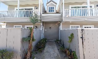 mandalay shores resort