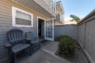 mandalay shores resort