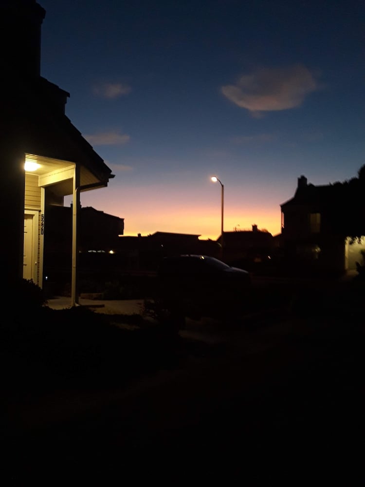 mandalay shores resort