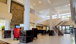 best western plus irvine spectrum hotel