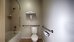 best western plus irvine spectrum hotel