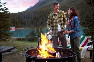 Fairmont Chateau Lake Louise,Canadian Rockies>>Lake Louise,4 star