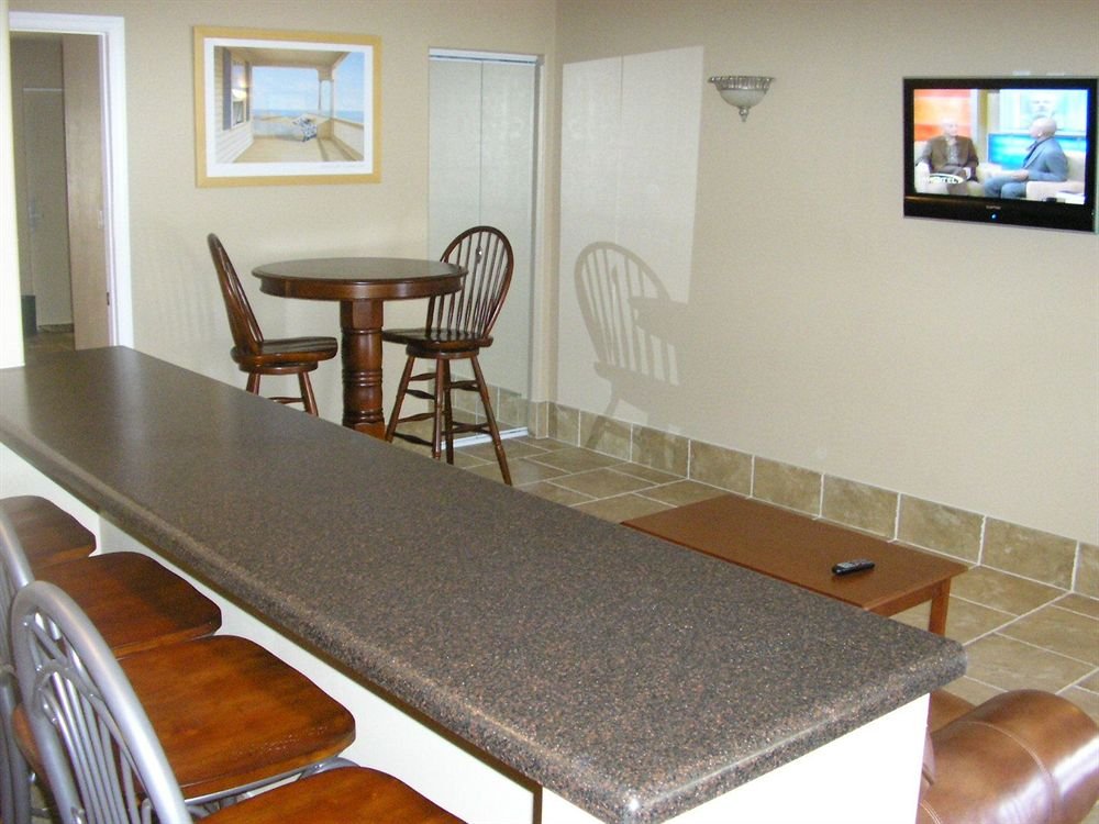 Lake Grassy Inn & Suites,Highlands>>Florida,3 star