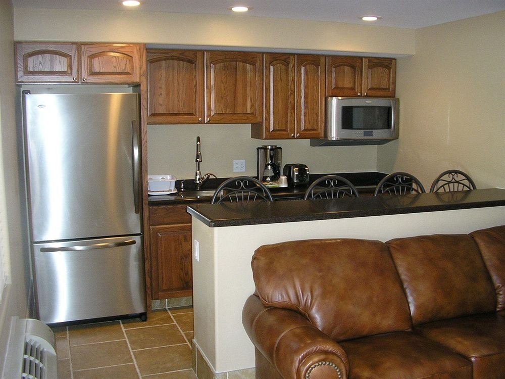 Lake Grassy Inn & Suites,Highlands>>Florida,3 star