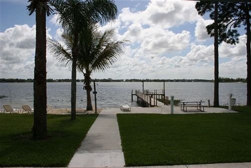 Lake Grassy Inn & Suites,Highlands>>Florida,3 star