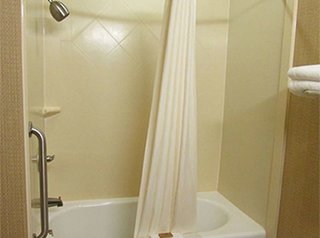 Canal Park Lodge,Lake Superior>>Duluth,3 star
