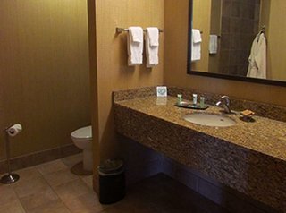Canal Park Lodge,Lake Superior>>Duluth,3 star