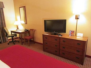 Canal Park Lodge,Lake Superior>>Duluth,3 star