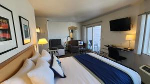South Pier Inn,Lake Superior>>Duluth,3 star