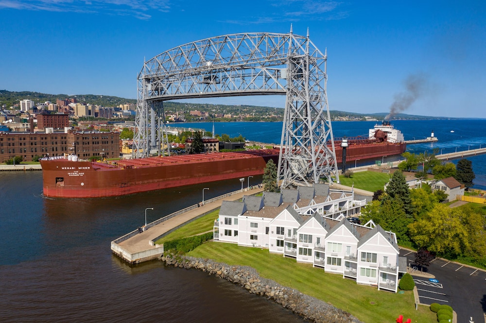 duluth