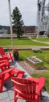 duluth