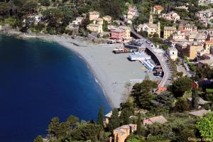 hotel delle rose