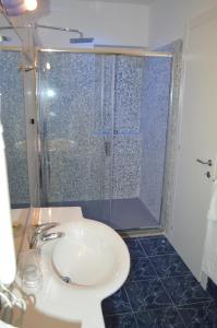 hotel delle rose