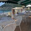 hotel delle rose