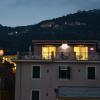 hotel delle rose
