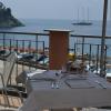 hotel delle rose