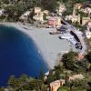 hotel delle rose