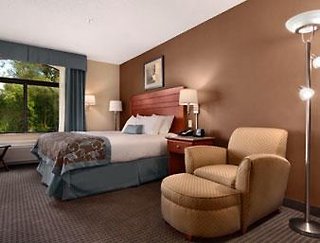 Spark By Hilton Lancaster Dutch Country,Fertility>>East Lampeter Township,3 star