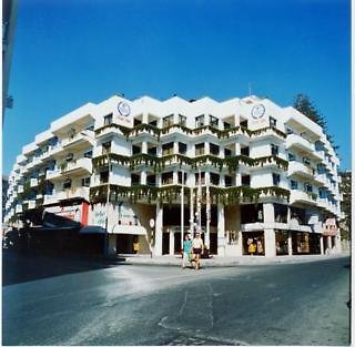 City-Image