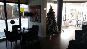 Livadhiotis City Hotel,Cyprus>>Ayia Napa,2 star