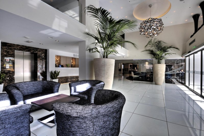 livadhiotis city hotel