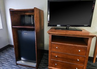 Best Western Mccarran Inn,4970 Paradise Rd,3 star