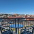 peppers seaport launceston