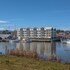 peppers seaport launceston