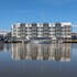 peppers seaport launceston