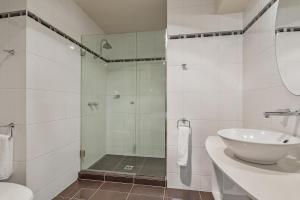 Peppers Seaport Launceston,Tasmania>>Launceston,5 star