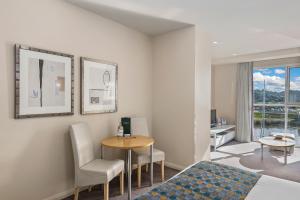 Peppers Seaport Launceston,Tasmania>>Launceston,5 star
