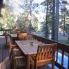 Donner Lake Inn,Norden>>Donner Lake,2 star