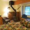 Donner Lake Inn,Norden>>Donner Lake,2 star