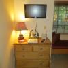 Donner Lake Inn,Norden>>Donner Lake,2 star