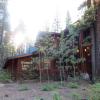 Donner Lake Inn,Norden>>Donner Lake,2 star