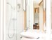ibis leeds centre marlborough street