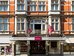 mercure leicester the grand hotel