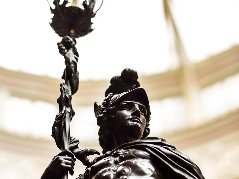 mercure leicester the grand hotel