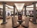 mercure leicester the grand hotel