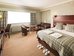 mercure leicester the grand hotel
