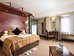 mercure leicester the grand hotel