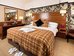 mercure leicester the grand hotel
