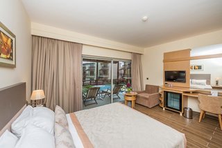 Selectum Family Resort Side,In Kizilagac,5 star