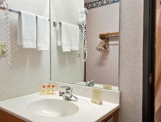 Days Inn By Wyndham Lexington Ne,Dawson County>>Dawson,2 star