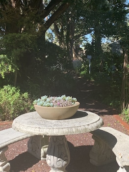 Genesta House B&B,Melbourne>>Cowes,4 star