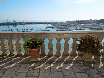 otranto