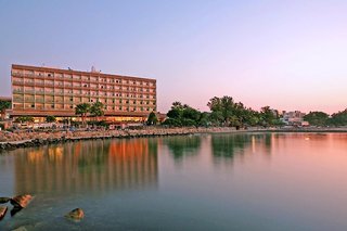 Crowne Plaza Limassol, An Ihg Hotel,Larnaca>>Agios Athanasios,4 star