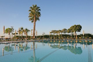 Crowne Plaza Limassol, An Ihg Hotel,Larnaca>>Agios Athanasios,4 star