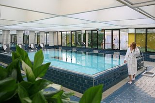 Crowne Plaza Limassol, An Ihg Hotel,Larnaca>>Agios Athanasios,4 star